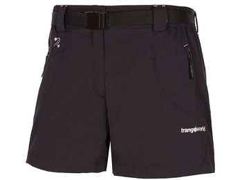 Short Trangoworld Greska DN 110