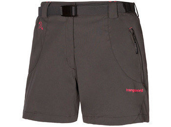 Short Trangoworld Greska DN 120