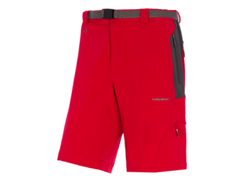 Short Trangoworld Koal DN 850