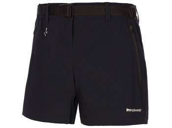 Short Trangoworld Kumo 110