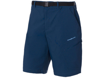 Short Trangoworld Laruns SF 320