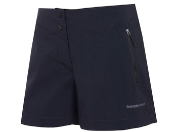 Short Trangoworld Lerin 6A0