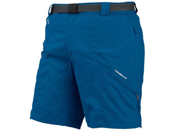 Short Trangoworld Limut 790