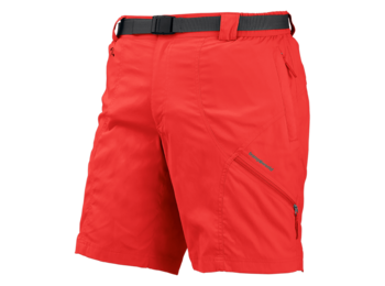 Short Trangoworld Limut 7E0