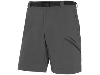 Short Trangoworld Limut DN 120