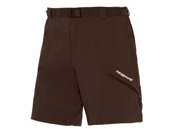 Short Trangoworld Limut DN 190