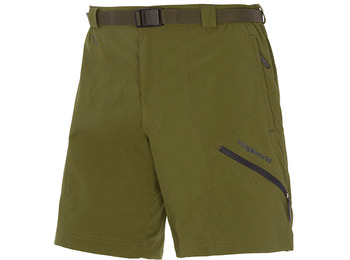 Short Trangoworld Limut DN 1A0