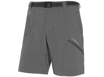 Short Trangoworld Limut DN 1J0