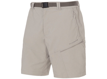 Short Trangoworld Limut SF 370