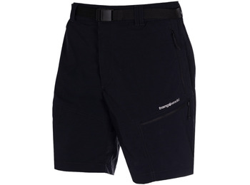 Short Trangoworld Limut TH 6A0