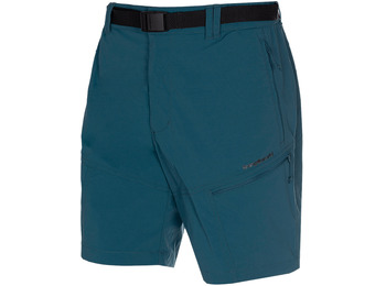 Short Trangoworld Limut TH 6B0