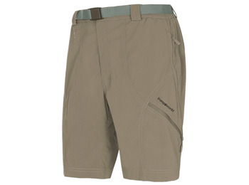 Short Trangoworld Limut VN 610