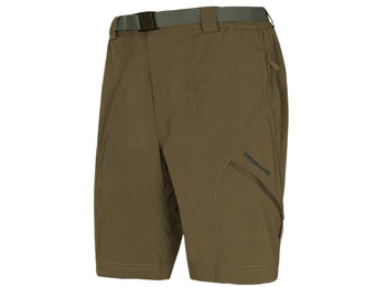 Short Trangoworld Limut VN 640