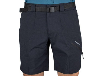 Short Trangoworld Limut VN 6A0