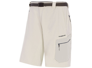 Short Trangoworld Majalca 9A0