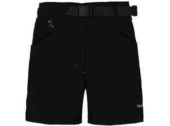 Short Trangoworld Maladeta 117