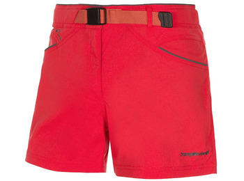 Short Trangoworld Maladeta 162