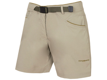 Short Trangoworld Maladeta VN 610