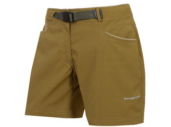 Short Trangoworld Maladeta VN 640