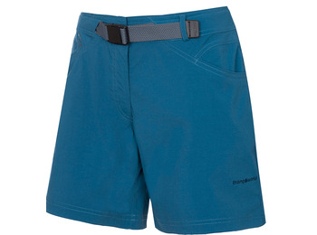 Short Trangoworld Maladeta VN 690