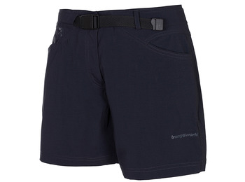 Short Trangoworld Maladeta VN 6A0