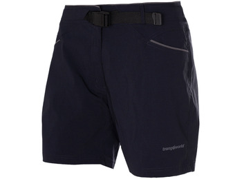 Short Trangoworld Maladeta VN 6A1