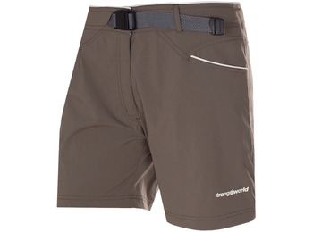 Short Trangoworld Maladeta VN 6C0