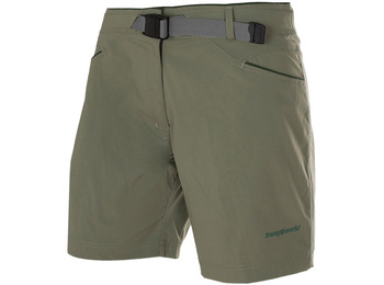 Short Trangoworld Maladeta VN 6D0