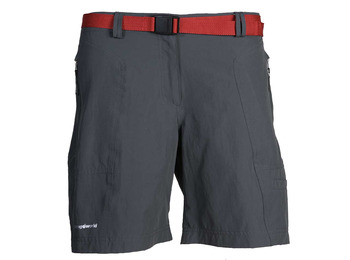 Short Trangoworld Maye DI 630