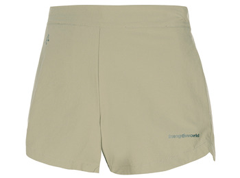 Short Trangoworld Misti 960