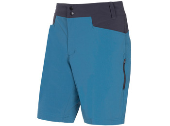 Short Trangoworld Rench 161