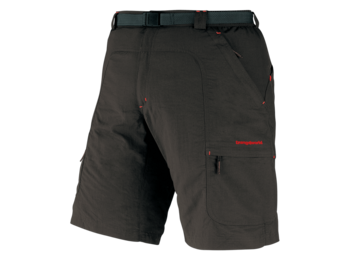 Short Trangoworld Roki SN 220