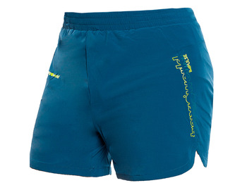 Short Trangoworld Sables 140