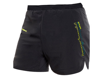 Short Trangoworld Sables 150