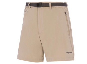 Short Trangoworld Serto 160