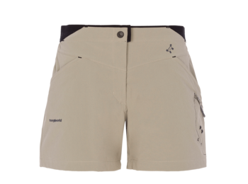 Short Trangoworld Sesa 060