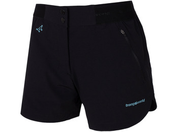 Short Trangoworld Stora 210