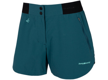 Short Trangoworld Stora 220