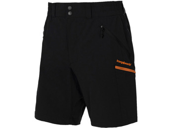 Short Trangoworld Stuor 211