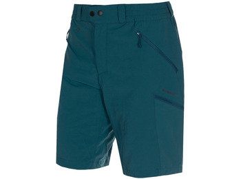 Short Trangoworld Stuor 220