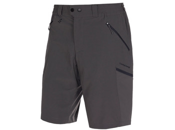 Short Trangoworld Stuor 250