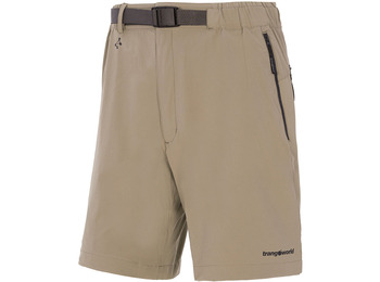 Short Trangoworld Telera 960