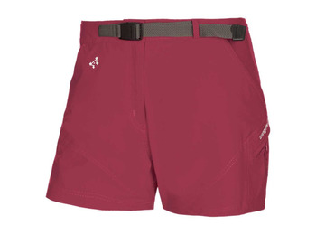 Short Trangoworld Yittu DN 950