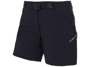 Short Trangoworld Yittu SF 110