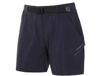 Short Trangoworld Yittu VN 110