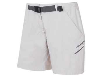 Short Trangoworld Yittu VN 120