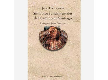 Símbolos fundamentales del Camino de Santiago