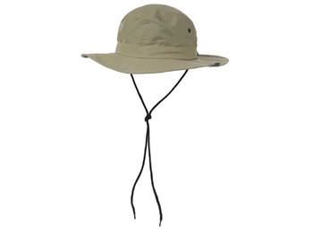 Sombrero Regatta Hiking Hat WR Beige