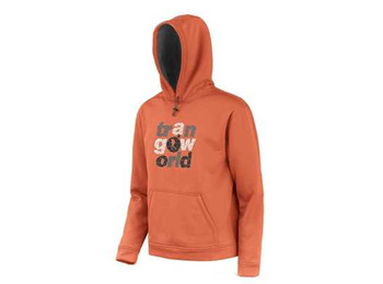 Sudadera Trangoworld Atran 5Z2