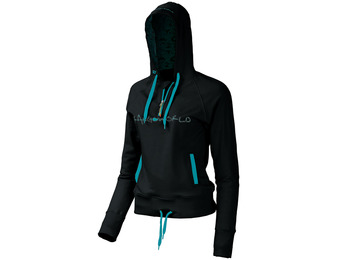 Sudadera Trangoworld Clif 210